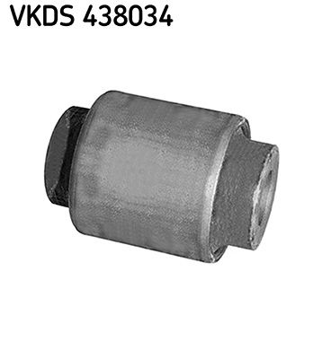 Piekare, Šķērssvira SKF VKDS 438034