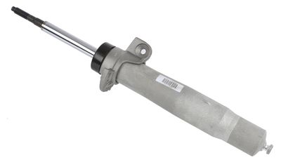 Амортизатор SACHS 319 089