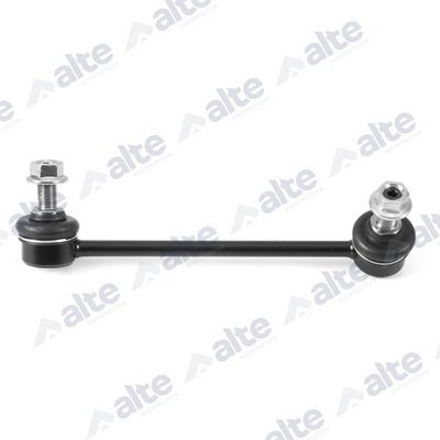 Тяга / стойка, стабилизатор ALTE AUTOMOTIVE 99540AL