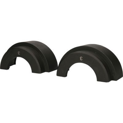 Montāžas instruments, pārnesumkārbas gultnis KS TOOLS 460.2521