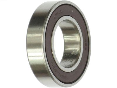 AS-PL ABE9054(NSK) Gultnis