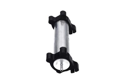 Degvielas filtrs KAVO PARTS FFF-10506