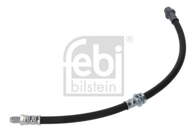 Bremžu šļūtene FEBI BILSTEIN 1010460