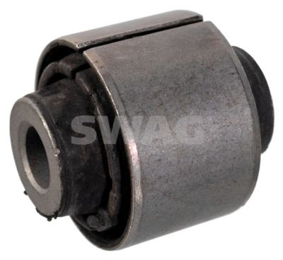 Piekare, Šķērssvira SWAG 33 10 6079