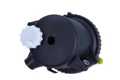 Корпус, топливный фильтр MAXGEAR 27-0767