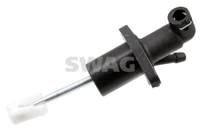 Galvenais cilindrs, Sajūgs SWAG 30 93 4979