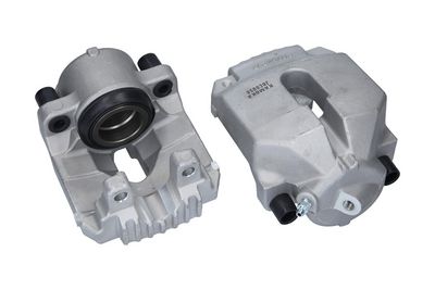 Bremžu suports KAMOKA JBC0058