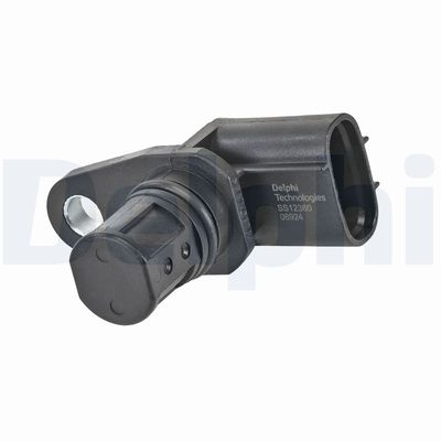 Датчик, положение распределительного вала DELPHI SS12360-12B1