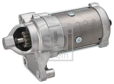 Стартер FEBI BILSTEIN 199104