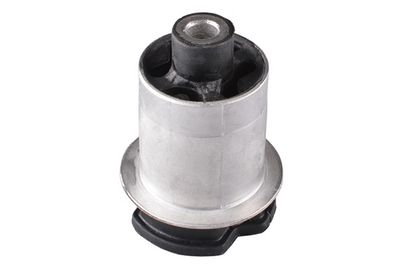 Втулка, балка моста TEDGUM 00059361