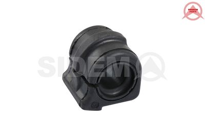 Piekare, Stabilizators SIDEM 807820