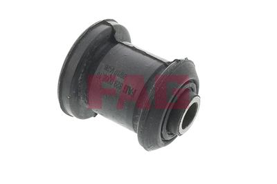 Подвеска, рычаг независимой подвески колеса Schaeffler FAG 829 0066 10