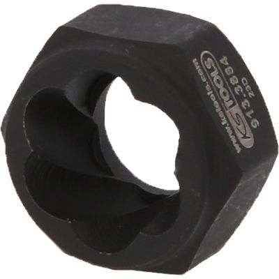 Muciņatslēga KS TOOLS 913.3884