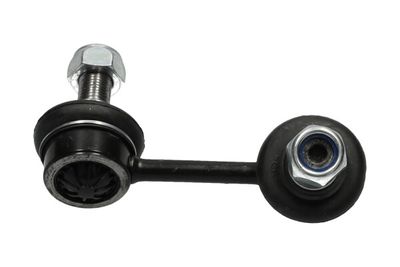 Тяга / стойка, стабилизатор KAVO PARTS SLS-5512