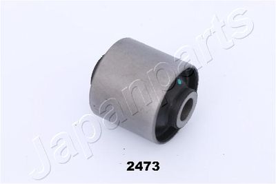 Piekare, Šķērssvira JAPANPARTS RU-2473