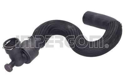 Šļūtene, siltummainis (apsilde) ORIGINAL IMPERIUM 222336