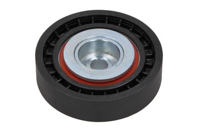 Parazīt-/Vadrullītis, Ķīļrievu siksna MAXGEAR 54-0972