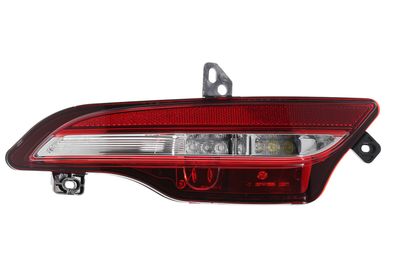Задний фонарь VALEO 047443