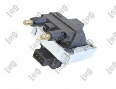 Катушка зажигания ABAKUS 122-01-035