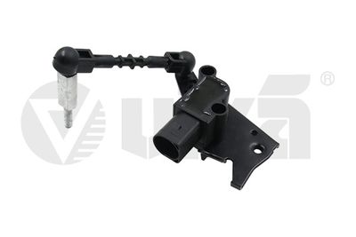 Sensors, lukturu augstuma regulēšana vika 99411811101