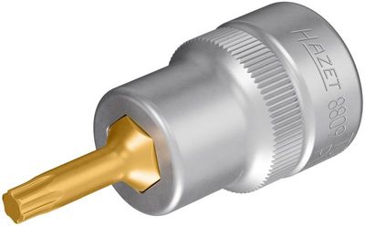 Muciņatslēga HAZET 8809-20IP