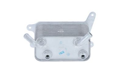 Eļļas radiators, Automātiskā pārnesumkārba NRF 31747