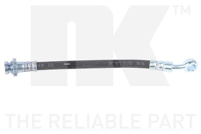 Тормозной шланг NK 852258