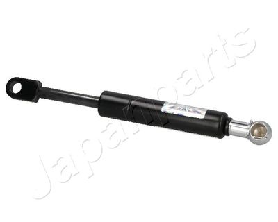 Gaasivedru, pagasi-/veoruum JAPANPARTS ZS01061