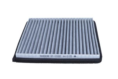 Filtrs, Salona telpas gaiss MAXGEAR 261970