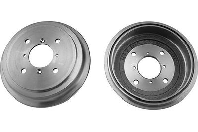 Bremžu trumulis KAVO PARTS BD-8858