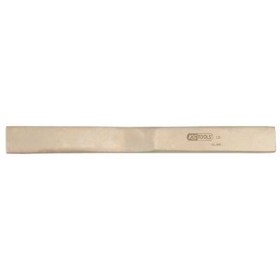 Cirtnis KS TOOLS 963.2431