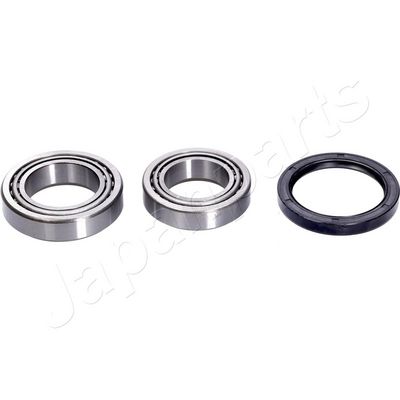 Riteņa rumbas gultņa komplekts JAPANPARTS KK-10060