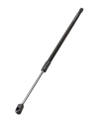 MAXGEAR 122620 Gāzes atspere, Bagāžas/Kravas nodalījuma
