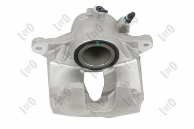 Тормозной суппорт ABAKUS 131-04-691