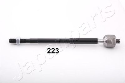 Осевой шарнир, рулевая тяга JAPANPARTS RD-223
