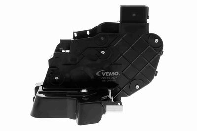 Замок двери VEMO V25-85-0007