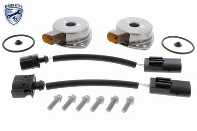 Ремкомплект, регулятор фаз газораспределения VAICO V30-3429-BEK