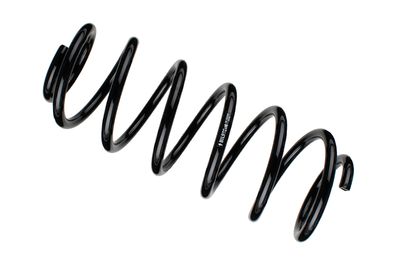 Balstiekārtas atspere BILSTEIN 36-262939