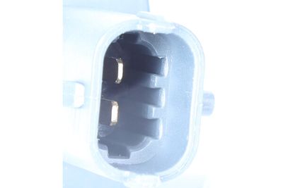 Редукционный клапан, Common-Rail-System MAXGEAR 17-0760