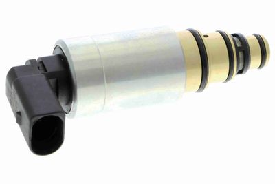 Регулирующий клапан, компрессор VEMO V15-77-1015