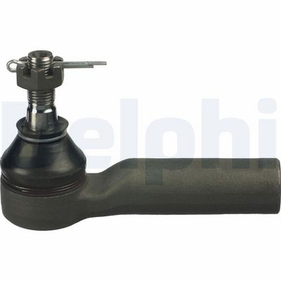 Stūres šķērsstiepņa uzgalis DELPHI TA2996