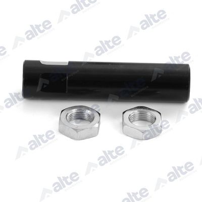 Zestaw naprawczy ALTE AUTOMOTIVE 78593AL