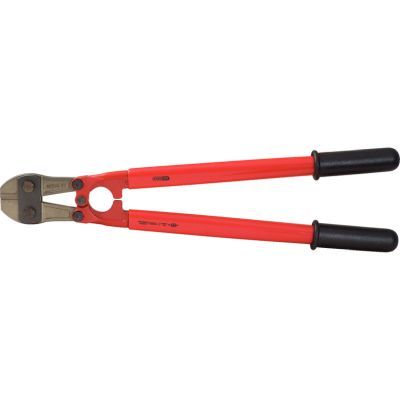 Skrūvju knaibles KS TOOLS 117.1256
