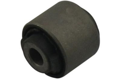 Piekare, Šķērssvira KAVO PARTS SCR-4584