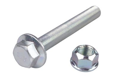 Skrūve TEDGUM TED86055