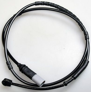 Indikators, Bremžu uzliku nodilums DENCKERMANN B170102