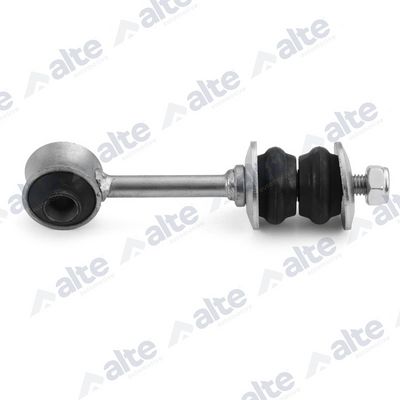 Тяга / стойка, стабилизатор ALTE AUTOMOTIVE 80766AL