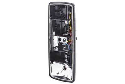 Korpuss, Aizmugurējais lukturis HELLA 9BG 130 945-001