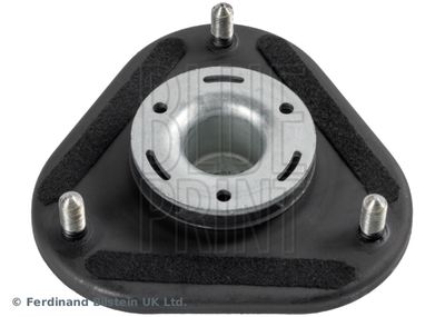 Опора стойки амортизатора BLUE PRINT ADBP800069