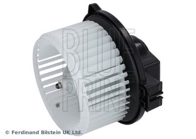 Salona ventilators BLUE PRINT ADBP970059